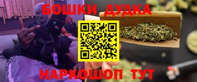 гидра Краснокаменск