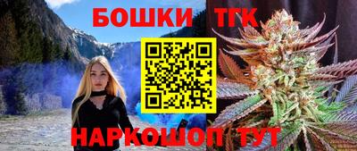 индика Краснознаменск
